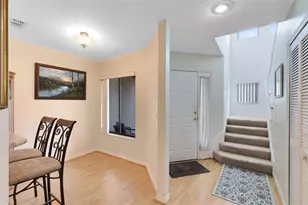 3336 Gray Fox Cove, Apopka, FL 32703 - Photo 11