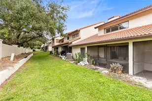 3336 Gray Fox Cove, Apopka, FL 32703 - Photo 23