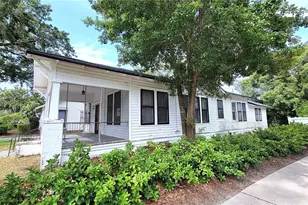 206 N Highland Ave, Winter Garden, FL 34787 - Photo 3