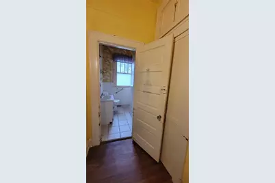 206 N Highland Avenue, Winter Garden, FL 34787 - Photo 13