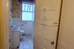 206 N Highland Ave, Winter Garden, FL 34787 - Photo 13