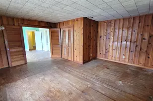 206 N Highland Ave, Winter Garden, FL 34787 - Photo 19