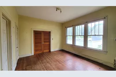 206 N Highland Avenue, Winter Garden, FL 34787 - Photo 17