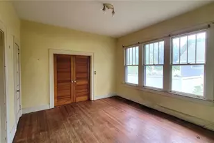 206 N Highland Ave, Winter Garden, FL 34787 - Photo 17