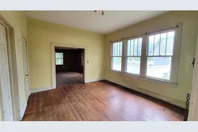 206 N Highland Avenue, Winter Garden, FL 34787 - Photo 15