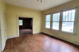 206 N Highland Ave, Winter Garden, FL 34787 - Photo 15