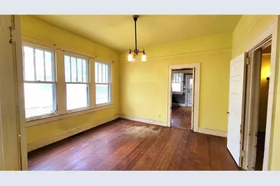 206 N Highland Avenue, Winter Garden, FL 34787 - Photo 7