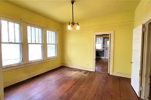 206 N Highland Ave, Winter Garden, FL 34787 - Photo 7