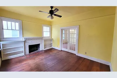 206 N Highland Avenue, Winter Garden, FL 34787 - Photo 5