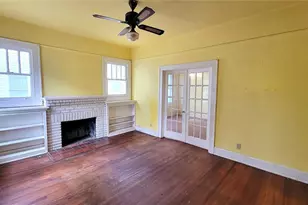 206 N Highland Ave, Winter Garden, FL 34787 - Photo 5