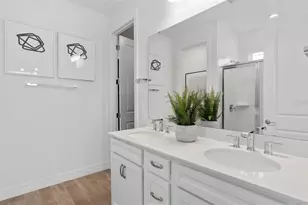 2609 Clear Night Ave, Kissimmee, FL 34744 - Photo 21