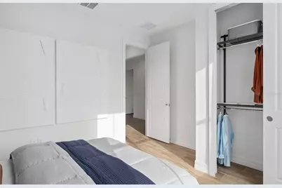 2609 Clear Night Avenue, Kissimmee, FL 34744 - Photo 5