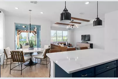 2609 Clear Night Avenue, Kissimmee, FL 34744 - Photo 15