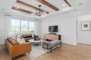 2609 Clear Night Ave, Kissimmee, FL 34744 - Photo 17