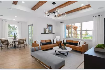 2609 Clear Night Avenue, Kissimmee, FL 34744 - Photo 19