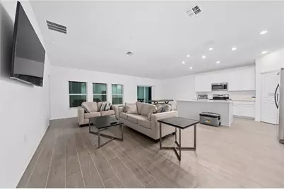 3977 Willowbrook Drive, Edgewater, FL 32141 - Photo 9