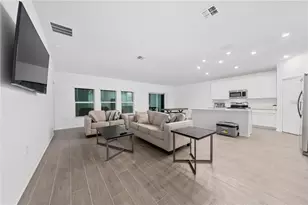 3977 Willowbrook Dr, Edgewater, FL 32141 - Photo 7