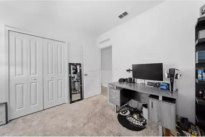 3977 Willowbrook Drive, Edgewater, FL 32141 - Photo 15