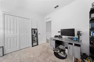 3977 Willowbrook Dr, Edgewater, FL 32141 - Photo 15