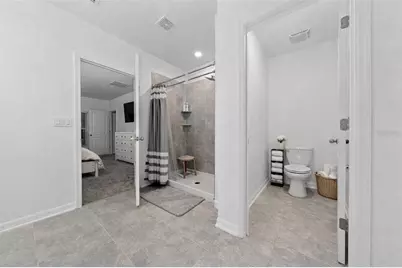 3977 Willowbrook Drive, Edgewater, FL 32141 - Photo 15