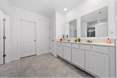 3977 Willowbrook Drive, Edgewater, FL 32141 - Photo 19