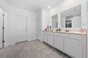 3977 Willowbrook Dr, Edgewater, FL 32141 - Photo 19