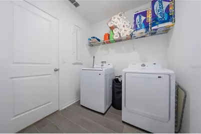 3977 Willowbrook Drive, Edgewater, FL 32141 - Photo 11