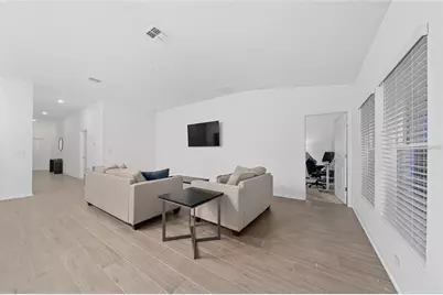 3977 Willowbrook Drive, Edgewater, FL 32141 - Photo 3