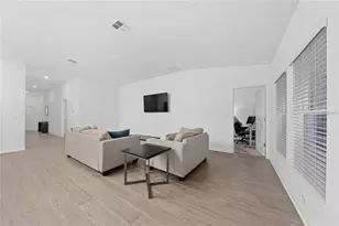 3977 Willowbrook Dr, Edgewater, FL 32141 - Photo 3