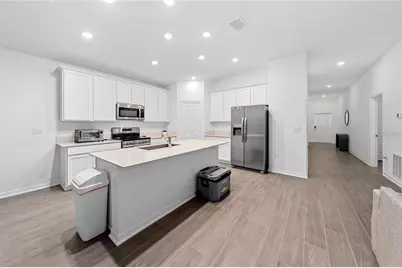 3977 Willowbrook Drive, Edgewater, FL 32141 - Photo 3