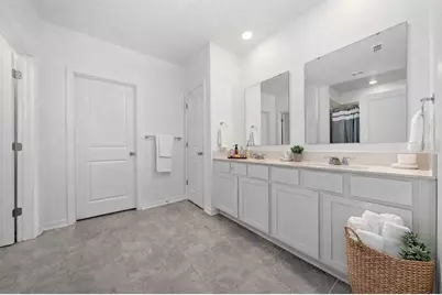 3977 Willowbrook Drive, Edgewater, FL 32141 - Photo 17