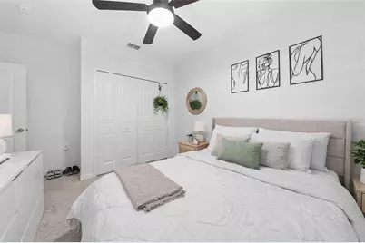 3977 Willowbrook Drive, Edgewater, FL 32141 - Photo 19
