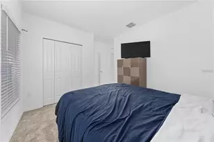 3977 Willowbrook Dr, Edgewater, FL 32141 - Photo 13