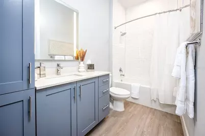 10535 Hamilton Dawn Street #3-304, Orlando, FL 32821 - Photo 7