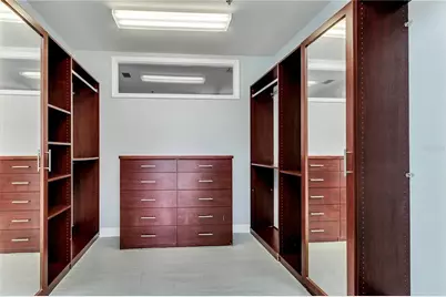 151 E Washington Street #5B, Orlando, FL 32801 - Photo 19