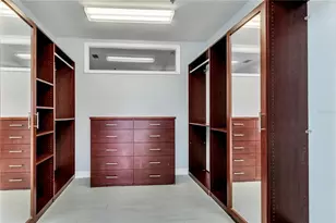 151 E Washington St, Orlando, FL 32801 - Photo 19