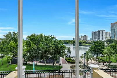 151 E Washington Street #5B, Orlando, FL 32801 - Photo 25