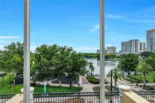 151 E Washington St, Orlando, FL 32801 - Photo 25