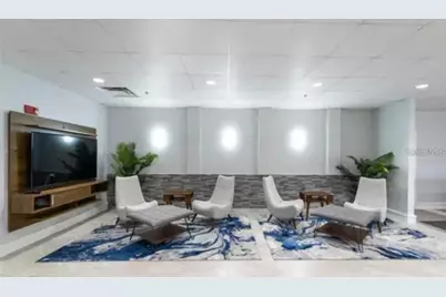 151 E Washington Street #5B, Orlando, FL 32801 - Photo 31