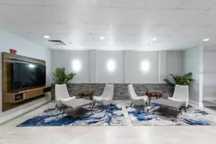 151 E Washington St, Orlando, FL 32801 - Photo 31