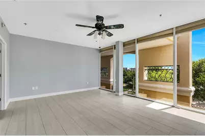 151 E Washington Street #5B, Orlando, FL 32801 - Photo 15