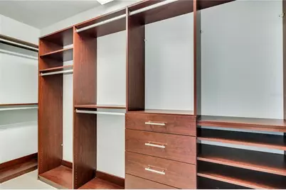 151 E Washington Street #5B, Orlando, FL 32801 - Photo 21