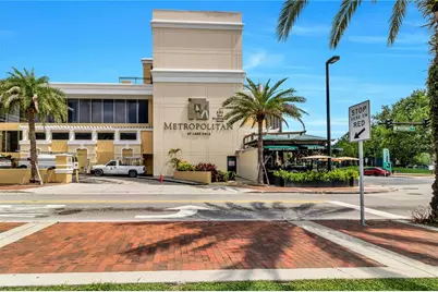 151 E Washington Street #5B, Orlando, FL 32801 - Photo 3