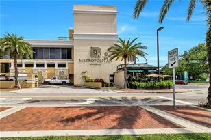 151 E Washington St, Orlando, FL 32801 - Photo 3