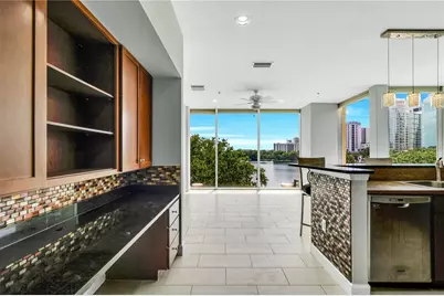 151 E Washington Street #5B, Orlando, FL 32801 - Photo 13