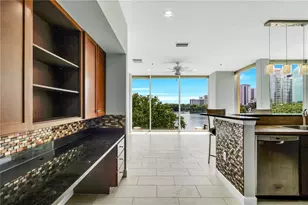 151 E Washington St, Orlando, FL 32801 - Photo 13