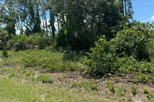 SW 135th Street Rd, Ocala, FL 34473 - Photo 1