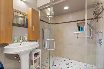 151 N Orlando Avenue #212, Winter Park, FL 32789 - Photo 21