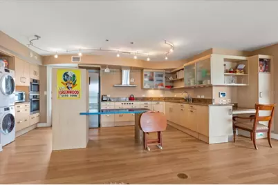 151 N Orlando Avenue #212, Winter Park, FL 32789 - Photo 15