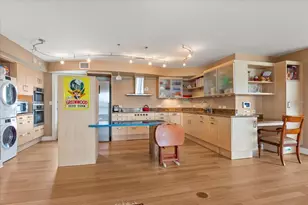 151 N Orlando Ave, Winter Park, FL 32789 - Photo 15